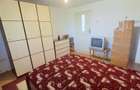 De vanzare vila in Faurei P+M, teren 864mp, Pret: 64000 euro - 9