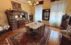 Apartament de patrimoniu in inima Aradului, 209 mp CF, Etaj 1, 4 camer - 9
