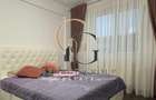 Inchiriere 2 camere Theodor Pallady|Centrala|Parcare - 6