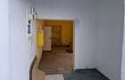 Spatiu comercial de vanzare - 4