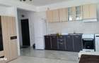 Campusul Universitar Ovidius/ Tomis Nord Apartament cu 2 camere Bloc N - 5