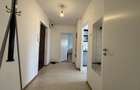 Apartament 2 camere | Nerva Traian – Timpuri Noi | 60 mp | Decomandat - 5