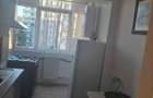 Apartamen de inchiriat in cartier Dupa Zid - 6