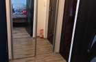 Garsonieră decomandată în Central - 5