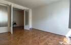 Apartament 4 camere in Deva, zona Piata Centrala - 9