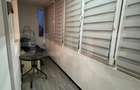 Apartament 2 camere decomandat, 46mp, zona Poli 2 - 8