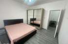Apartament 3 camere - Girocului - BLOC NOU - 5