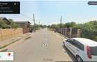 Teren intravilan de vanzare 2.500 mp, Bucuresti, Sector 5, str. Tiparnitei 81, toate utilitatile