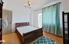 Ap.2 Camere Timpuri Noi, Tineretului, Vacaresti, Parcare Inclusa, 65mp - 5