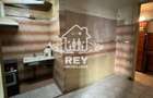 Apartament 4 camere decomandate 4 balcoane etaj 1 Str. Balea/Sibiu - 13