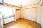 Apartament cu 3 camere ultracentral - zona Hotel Ramada - 6