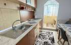 Apartament 2 camere Mioveni, Mobilat utilat, A-uri, Et.4 - 2