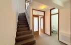 Apartament 4 camere- duplex- Lacul Morii - 3
