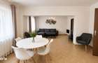 Proprietate Multifunctionala | Locuire, Investitie sau Business