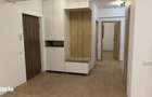 Inchiriere apartament 3 camere Dobroesti Ilfov