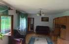 Casa de locuit Campulung Moldovenesc 242mp cu teren 1756mp - 12