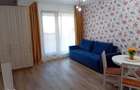 Vand apartament Mamaia Nord - 6