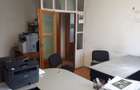 Proprietar vand apartament 2 camere parter calea Aradului langa Iulius Mall