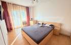 Apartament cu 3 camere, 70.20 mp, zona Aradului