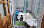 Apartament 2 camere de inchiriat Podu Ros, Primaverii (Pasapoarte) - 4