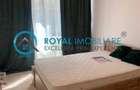 Royal Imobiliare-Inchiriere Apartament 3 Camere Zona Albert - 4
