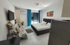 Apartament decomandat în Central - 7