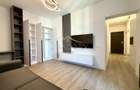 Studio NOU *mobilat & utilat complet* // Drumul Taberei - 6