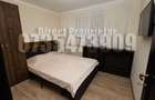 Apartament 2 Camere - de Inchiriat - Lacul Tei - Facultatea de Constructii
