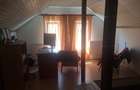 Casa de vanzare cu teren de 800 m2 - 5
