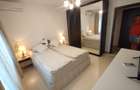 Inchiriez apartament 2 camere Hunedoara spate la rusca - 3