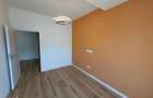 Apartament premium | 3 camere | finisat | Eroilor Residence - 5
