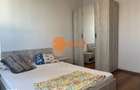 Apartament cu 2 camere in zona Drumul Taberei - 1
