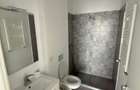 3 camere | Millo Residence Voluntari | loc de parcare | etaj 2 - 9