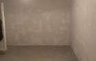 Persoana fizica vand apartament 4 camere decomandat - 6