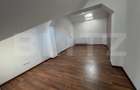Apartament Kaufland, Dumbravita | 3 camere și mansardă - 18