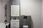 Studio de inchiriat *44mp* // Pipera-Voluntari - 10