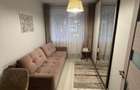 Apartament cu 3 camere decomandat în Brazda lui Novac - 9