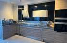 Casa duplex cu 4 camere, curte ?i aer condi?ionat - 2