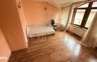 Vila eleganta in zona Ford Confort si intimitate pe alee privata - 7