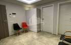 Spatiu de birouri 219 mp utili , mobilat complet, Sibiu, D. Stanca - 16