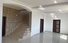 Casa P+1+M constructie solida, zona buna- Slobozia - 1