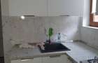 Inchiriez apartament cu doua camere