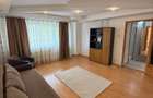 Inchiriez apartament 2 camere Gavana 3 zona Q uri - 1