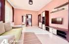 Apartament 2 camere Ared Uta, 80 mp cu terasa, mobilat si utilat - 7