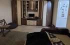 Vand apartament 2 camere, confort 2, 2taj 3 din 4, aproape de Profi, Mureseni - 1
