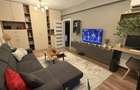 Apartament 2 camere de vanzare Metalurgiei - Tudor Arghezi - 6