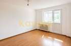 APARTAMENT 2 CAMERE | SPITAL SF.PANTELIMON | RENOVAT | AN... - 1