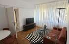 Apartament cu 3 camere, proaspat renovat, ultracentral Bd. Magheru