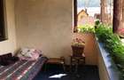 Apartament cu 3 camere decomandat în Central - 8