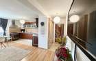 Ap modern, cu 3 camere, balcon - Zona Lazaret - 17